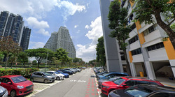 Blk 191 Bishan Street 13 (Bishan), HDB 5 Rooms #480691061